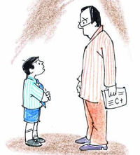 collection of the world's best  sports jokes, winning run, running sports jokes